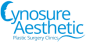 Cynosure Aesthetic Plastic Surgery Clinics